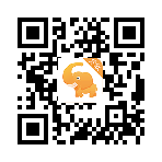 ̩���锈����5��(g��)�C(j��)�����O(sh��)�Ї��ÿ�ͨ�������h�_�Ŷ�κ�