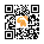 ���n�Ї��ο���49%�����죺����N�������Ї���