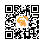 �����������{(di��o)������ُ(g��u)��ڵꡱ������(d��ng)��(j��ng)��(zh��ng)�О�