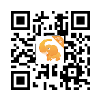 �Ϻ��������󹫈@�_�I������Ʒ���Ƿ����˿�Խ��ʿ��ĵך⣿