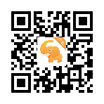 ��ѩ����ӭ�޴��̙C ��ѩ+�a(ch��n)Ʒ�ܟ���