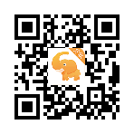 2018�Ї��w���Ļ����[�����Ї��w�����β��[�������չ� �w��+ģʽ���ИI�x��