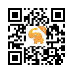 �s4�|�˴Ό������^(gu��)�� �i�괺��(ji��)������ʲô��