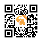 ��Ͷ�Y15�|����Ҵ��ϼС�(zh��n)�Ŀ�_�����O(sh��)