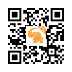 �������r35�����ÿ��B�Ŀ���к��s����Ͷ�Y150.3�|Ԫ