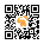 �����ھ����ν���Ҏ���F�����µͣ�ԭ�����ģ�