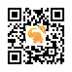 �V�ݡ�144С�r(sh��)�^(gu��)���⺞��������� �οͿ�һ�̶�վ�Ξ��^(q��)