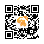 �Ļ����������ΠI(y��ng)�N�����ȅf(xi��)ͬ���ă�(n��i)�ݵ�ģʽ���Ĵ�S�Ƚ☋(g��u)�ں�֮��