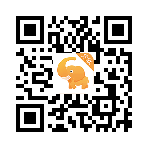 ����ӡ��19�|Ԫ����ـ���K��������ֻ��ȱ�ˏ�ˇ�\