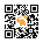 �ٳ���ȫ�¹� �d�Ї�(gu��)�οʹ����̩��(gu��)���~��(c��)��
