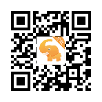 2019���Ƅ�(d��ng)��(li��n)�W(w��ng)�{(l��n)Ƥ��(sh��)���ھ�(xi��n)���ΘI(y��)�M(j��n)���Ƅ�(d��ng)���Εr(sh��)��
