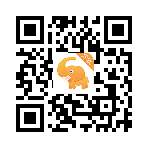 ҹ��(j��ng)��(j��)����������ˇ�����˳��(xi��ng)Ŀ���r��ٍߺ�ȡ����y�}�ν⣿