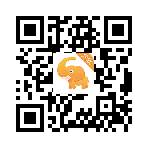 ������ꑼ��к��s60�������Ŀ����Ͷ�Y��160�|Ԫ