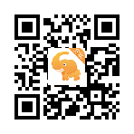 ԽҹԽ�����������г�ҹ�������r�g��