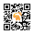 ��ʮ���ú��{���β��[��(hu��)�͵������Ї�(gu��)���B�T(m��n)����(gu��)�H���e���β��[��(hu��)�A�M�չ�