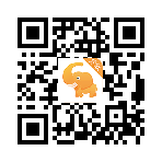 ����(ji��)ȫ��(gu��)�Ӵ��ο�2.31�|�˴� �^(gu��)ҹ�ο�ռ�ȳ��ɳ�