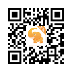 �K���Ļ����H�����磺��Ϣ���x�����_���������M�����B