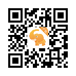 ���OTA����һ����(gu��)��(n��i)�C(j��)Ʊһ�۴��N�����T�����ۃr(ji��)��(chu��ng)�����µ�