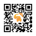 ��һ�������λ֏��ĳ�����߅�������^�εȻ�ů�E�����@