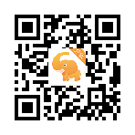 �P���Ļ������ΰlչ�����롰ʮ���塱Ҏ����2035���h��Ŀ�˽��h�@����