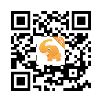 �Α�IP+���}���@�����W3̽�����ÿ���Ȧ�µ�·