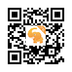 �ܺ����a(ch��n)Ʒ�²����ع����Ұl(f��)�F(xi��n)�uζƷ��Ă��C(j��)����