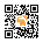 2022�Ї�(gu��)�B�T(m��n)�������μ����A�y14�(xi��ng)���}���(d��ng)ӭ��ʮ��֮�s��