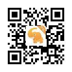 ���Ĺܼҹ��� | ��ƽ�����������^(gu��)�ã��������ǈA�M