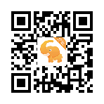 �Ƶ��^�곱�d�������ɾƵ�����᰸��լ�Ƶꡱ���ʽ��